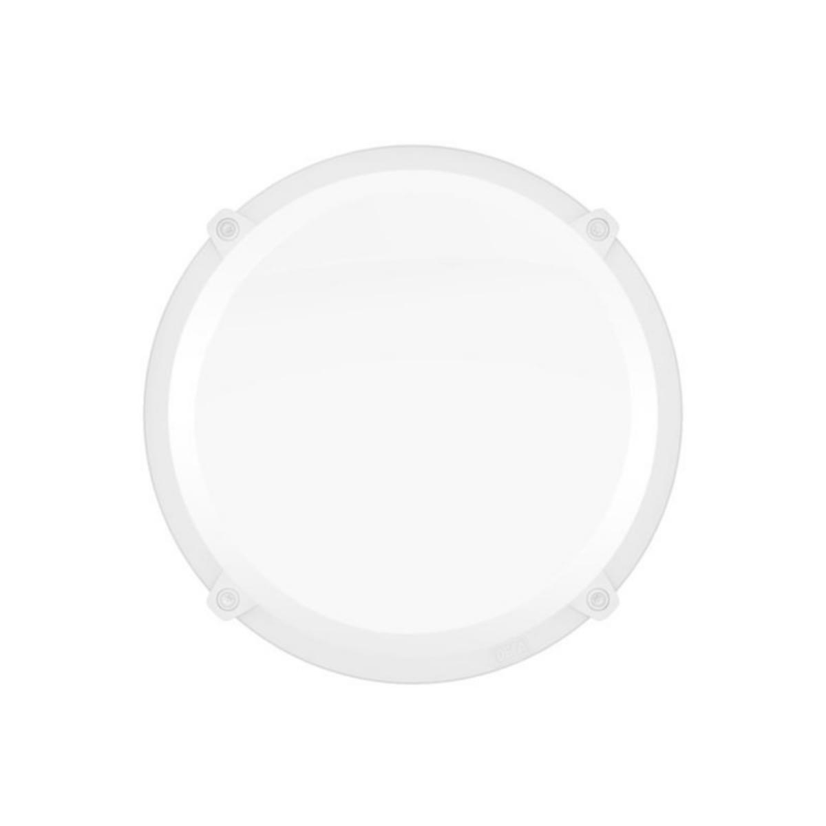 Seinävalaisin ulko Defa Protect - SEINÄVALAISIN ULKO DEFA PROTECT 2 001 IP65 689 4K V