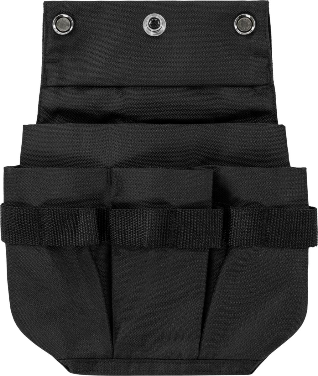 Yleistasku Fristads 301501 sähkötyöt - SÄHKÖASENT TASKU MUS ONESIZE 301501-940 ONE SIZE