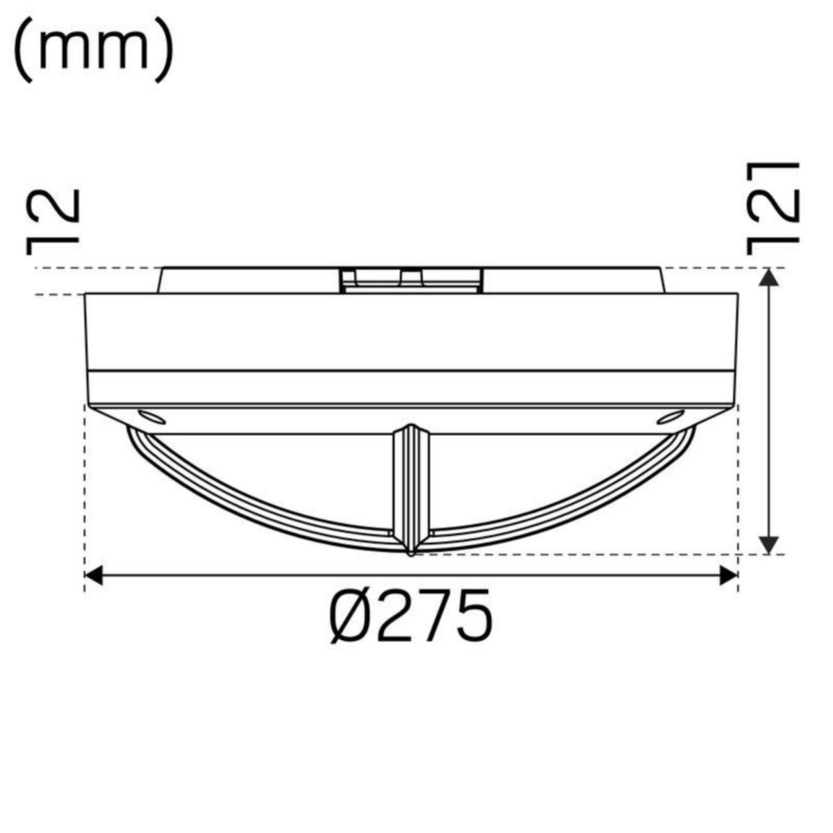 https://www.youtube.com/watch?v=/external-assets/JPEGlarge800_800/66/35/ProductImage77716635.jpg