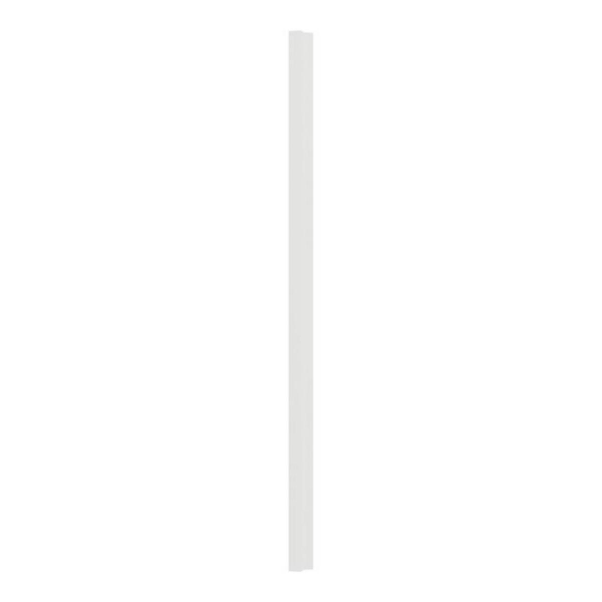 /external-assets/JPEGlarge800_800/66/35/ProductImage79736635.jpg