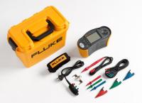 Sähköasennustesteri EPROD 1662 SCH Fluke