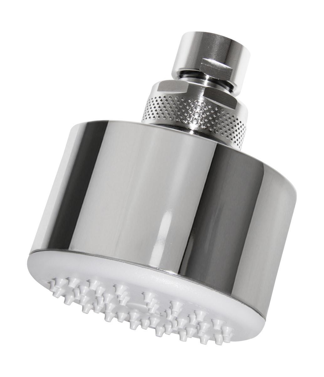 Suihkusiivilä Oras 232110 - SUIHKUSIIVILÄ.ISO 232110