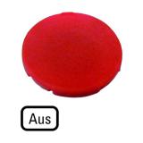 Painike-/merkkivalokilpi RMQ-Titan, Eaton