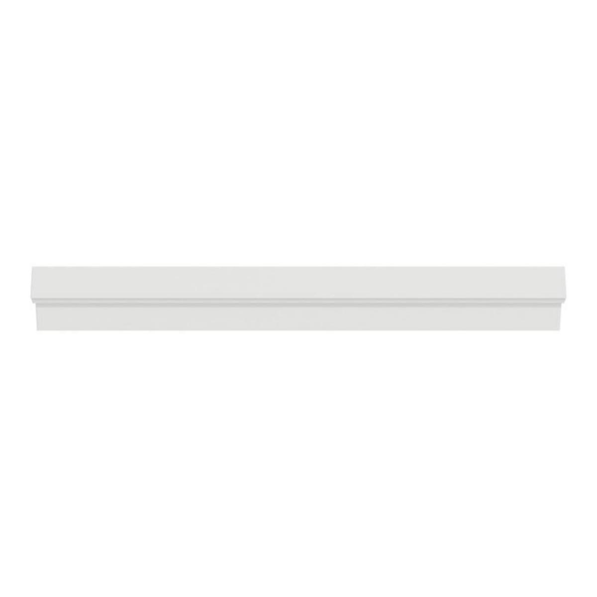 /external-assets/JPEGlarge800_800/66/37/ProductImage79736637.jpg
