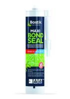 Asennusliima Bostik Maxi Bond Seal
