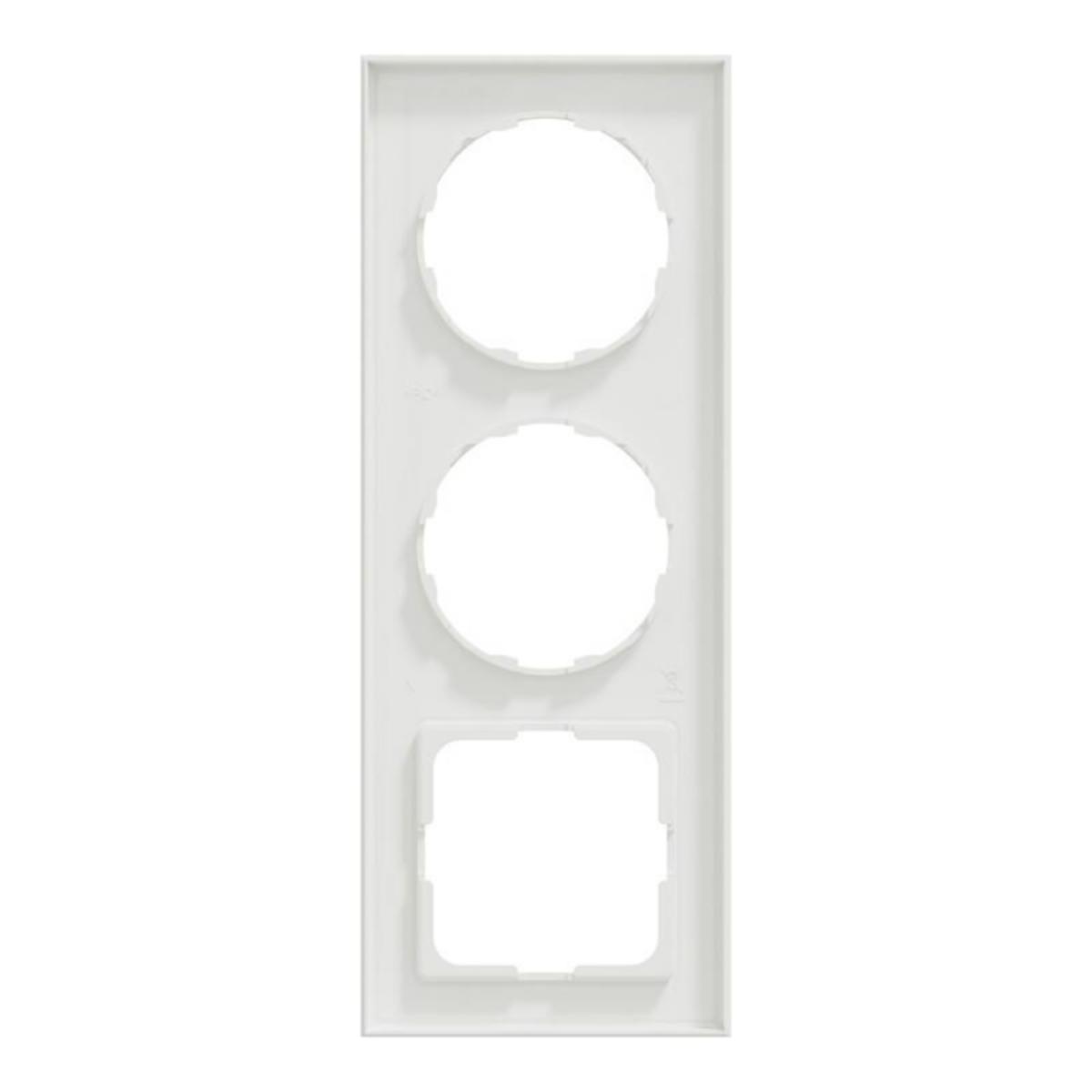 /external-assets/JPEGlarge800_800/66/38/ProductImage79736638.jpg