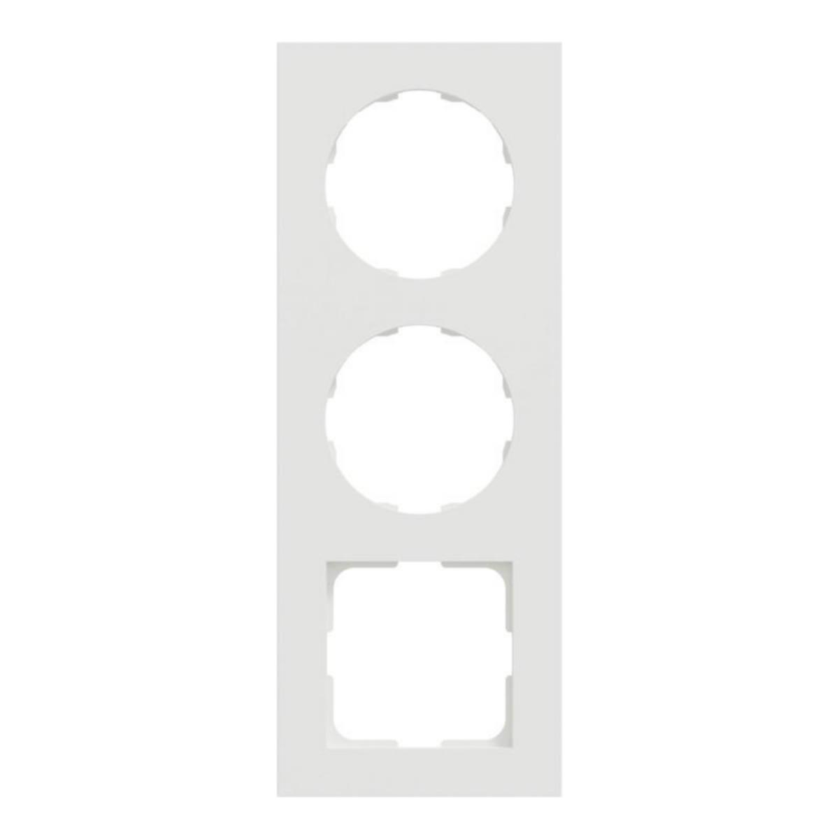 /external-assets/JPEGlarge800_800/66/39/ProductImage79736639.jpg