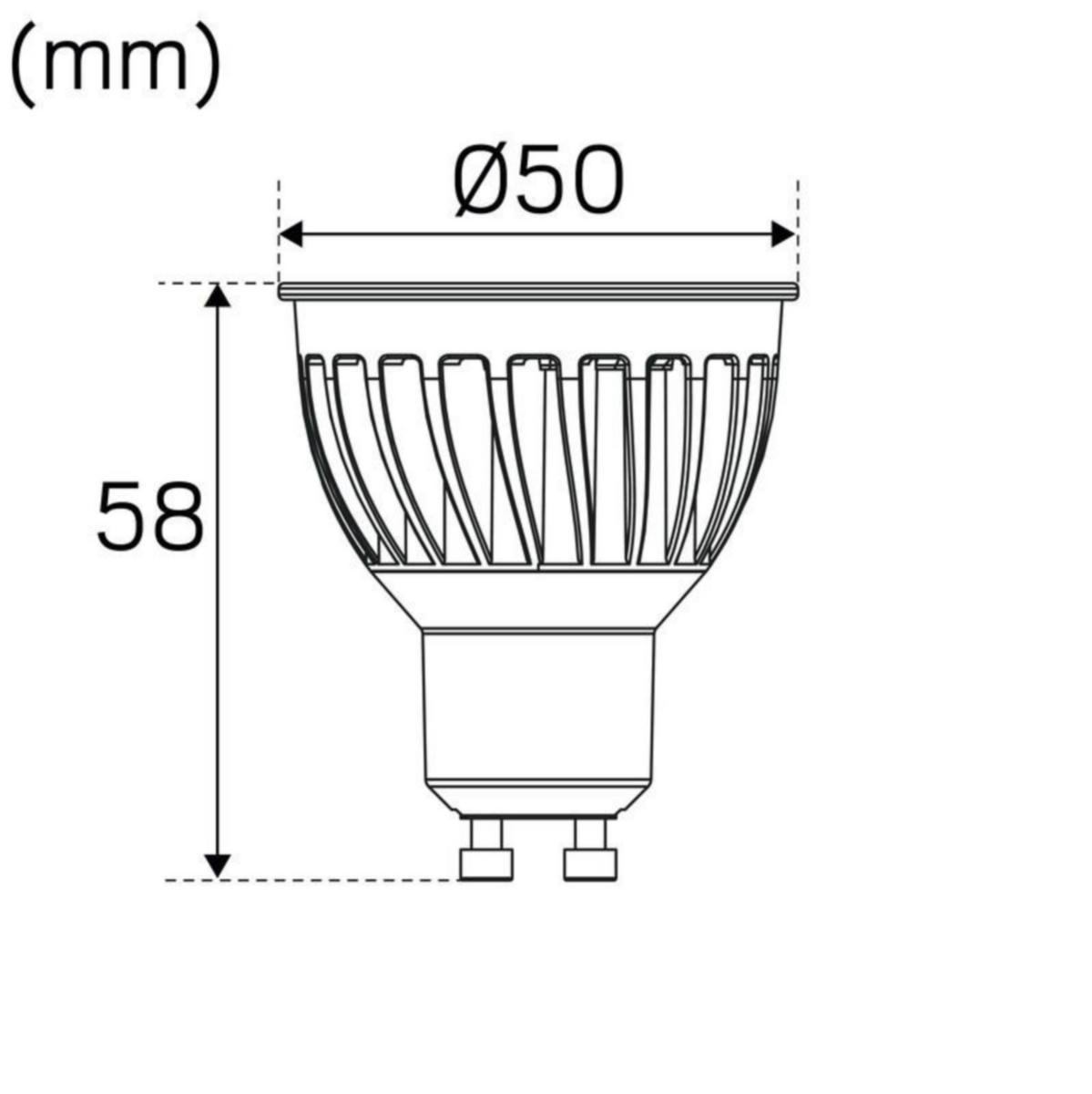 https://www.youtube.com/watch?v=/external-assets/JPEGlarge800_800/66/41/ProductImage77716641.jpg