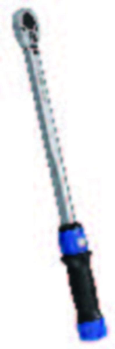 Momenttiavain Boxo 40-200 Nm - MOMENTTIAVAIN 1/2" 40-200NM BOXO 284-B1993-40-200