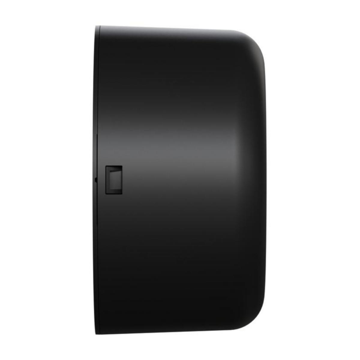 /external-assets/JPEGlarge800_800/66/42/ProductImage69906642.jpg