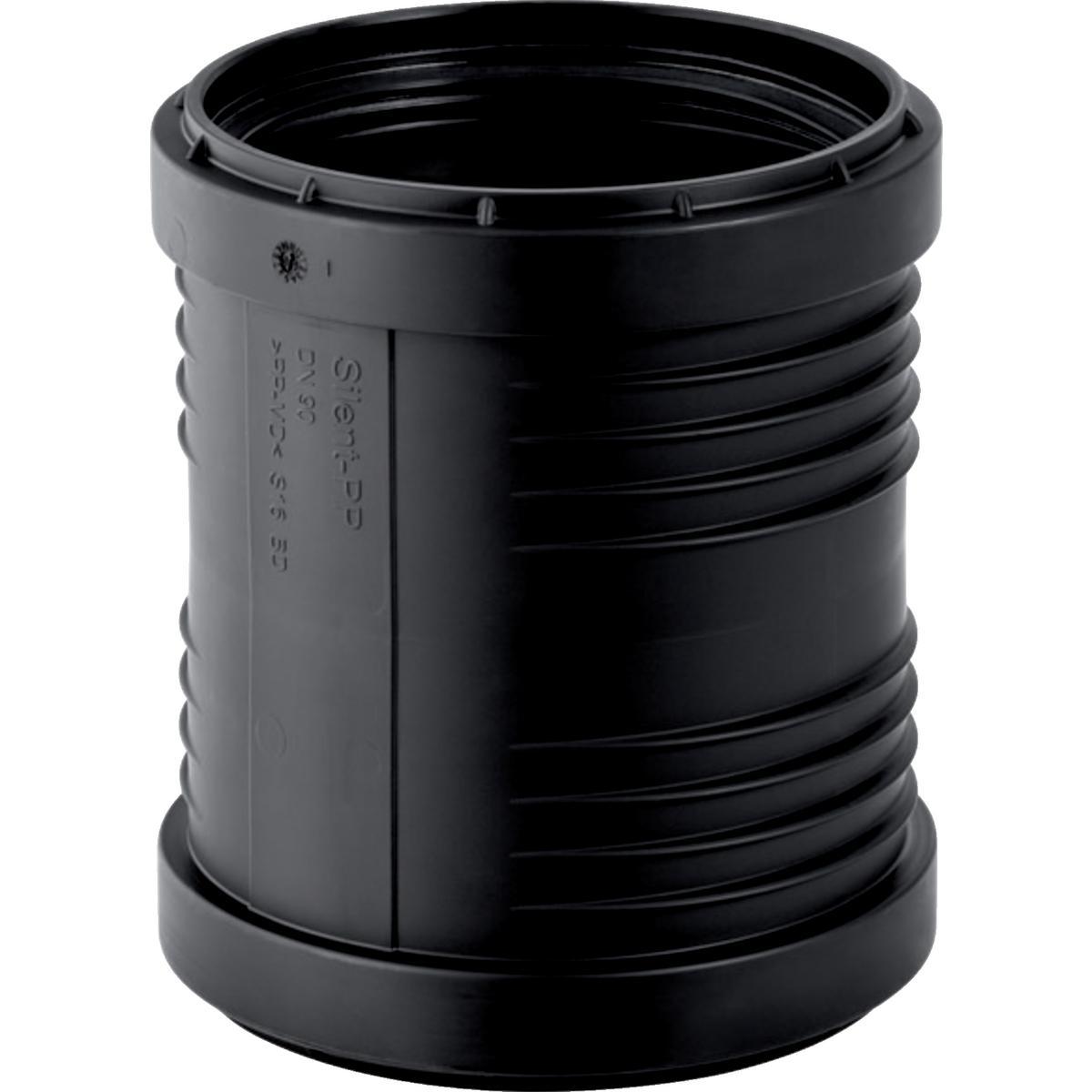 Pistoyhde Geberit Silent PP - PISTOYHDE 125 SILENT PP