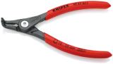 Tarkkuuslukkorengaspihdit Knipex 4921 ulkorenkaisiin