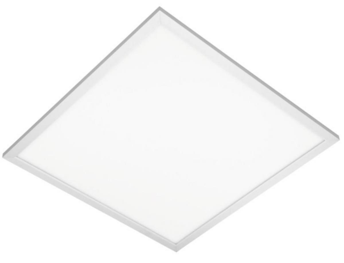 Alasvalo Modus QN3A600 - ALASVALO MODUS QN3A600/B IP40 52W 840 5800LM