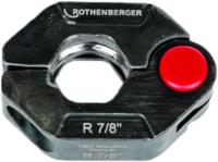 Puristusrengas Rothenberger MaxiPro