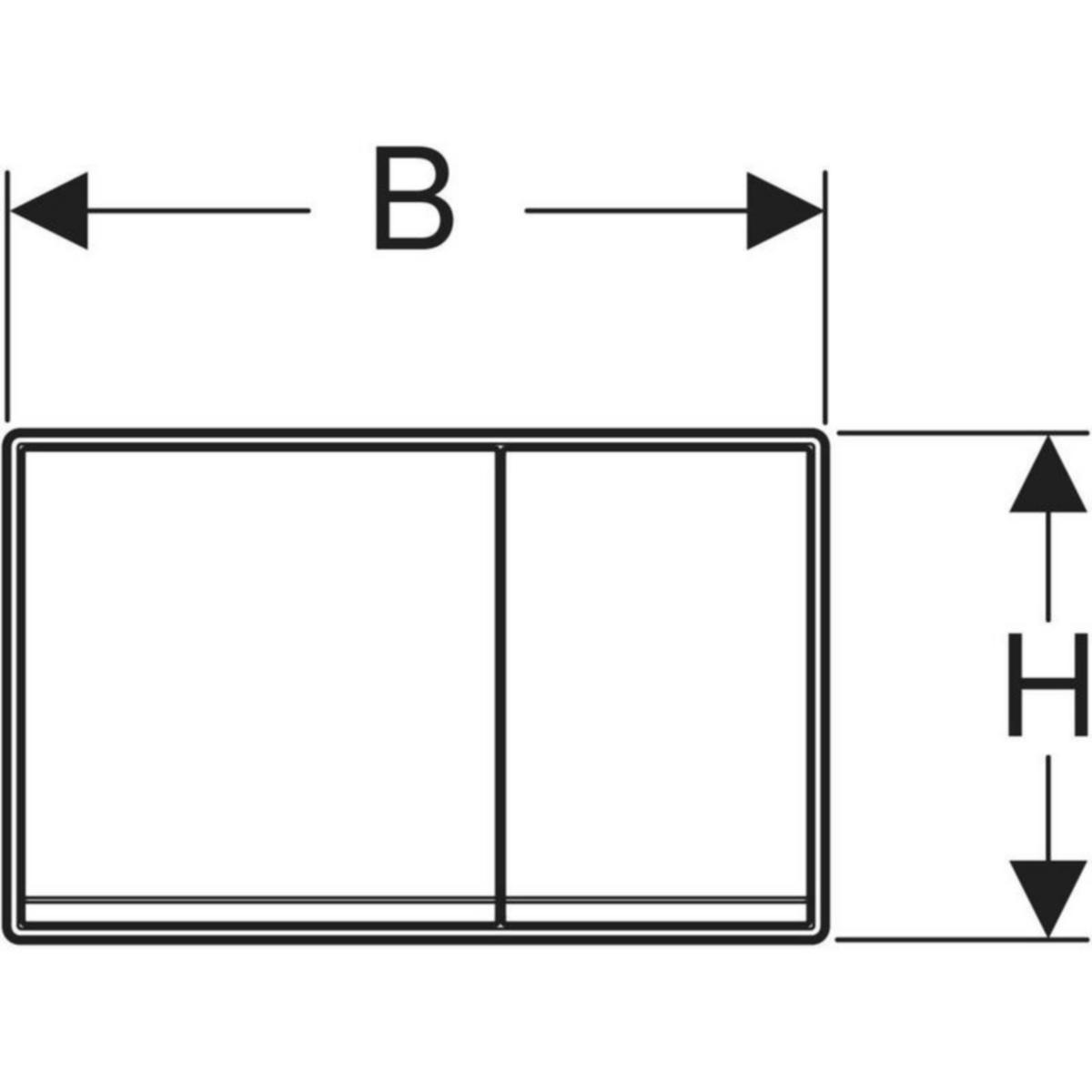 https://www.youtube.com/watch?v=/external-assets/JPEGlarge800_800/66/54/ProductImage83206654.jpg