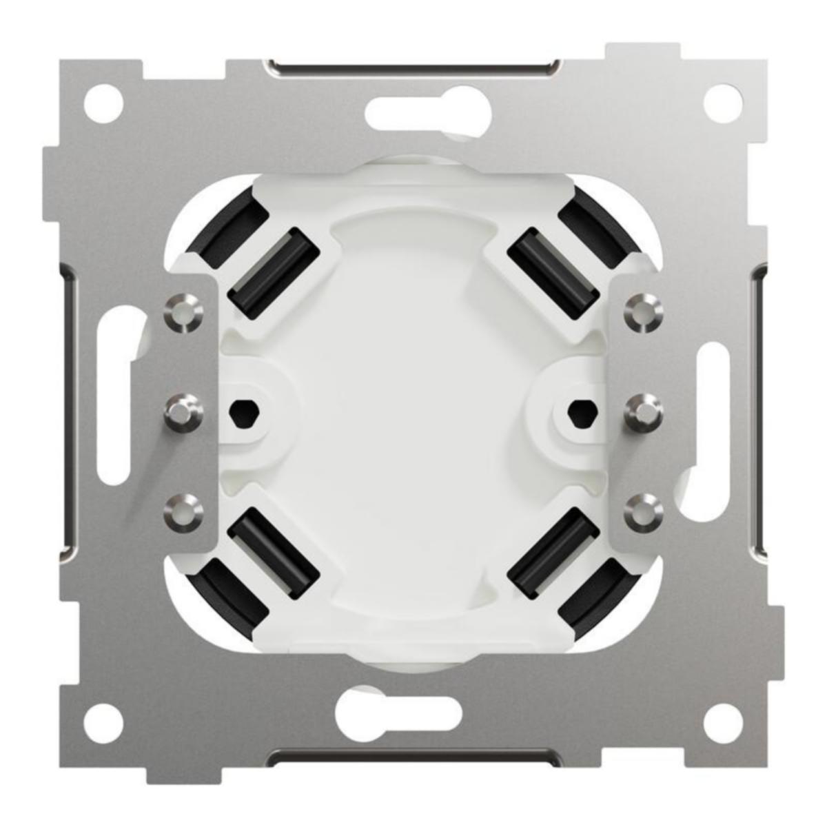 /external-assets/JPEGlarge800_800/66/55/ProductImage79736655.jpg