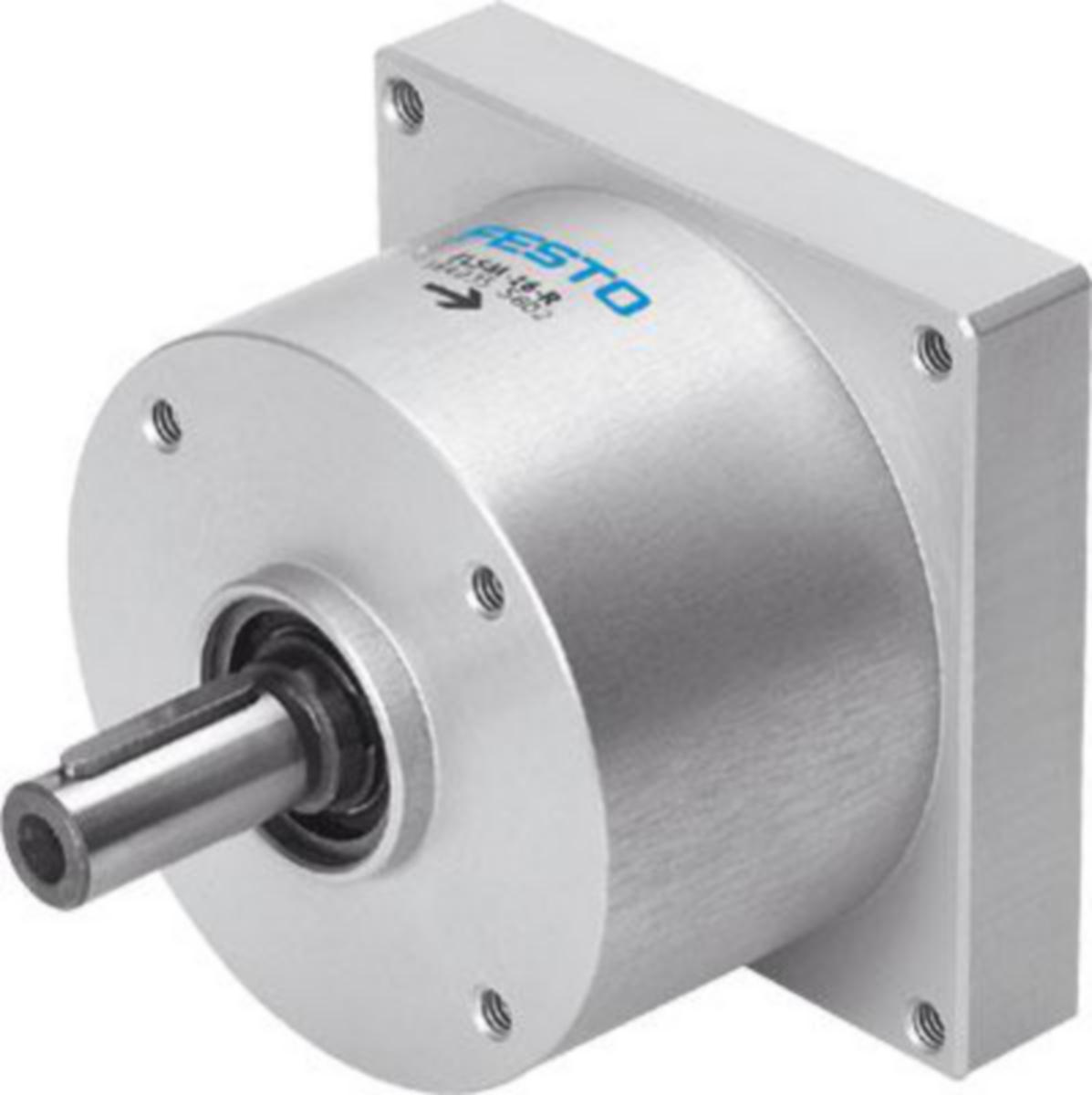 Vapaakytkin Festo FLSM - VAPAAKYTKIN 164235 FESTO FLSM-16-R