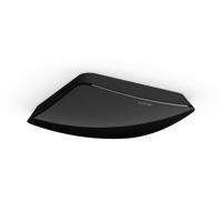 Läsnäolotunnistin Steinel True presence