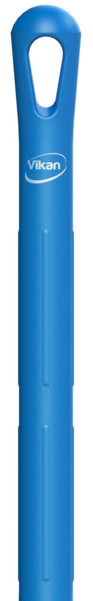 https://www.youtube.com/watch?v=/external-assets/JPEGlarge800_800/66/61/ProductImage83866661.jpg