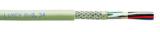 Tietoverkkokaapeli Ceam LIYCY
