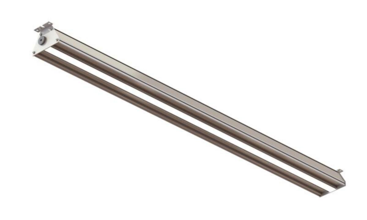 Runkovalaisin Easy Led Pica - RUNKOVALAISIN PICA 1-80 ONOFF 840 WIDE 5PKET