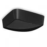 Läsnäolotunnistin Steinel True presence