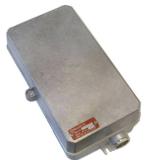 Talovarokekotelo Selcast