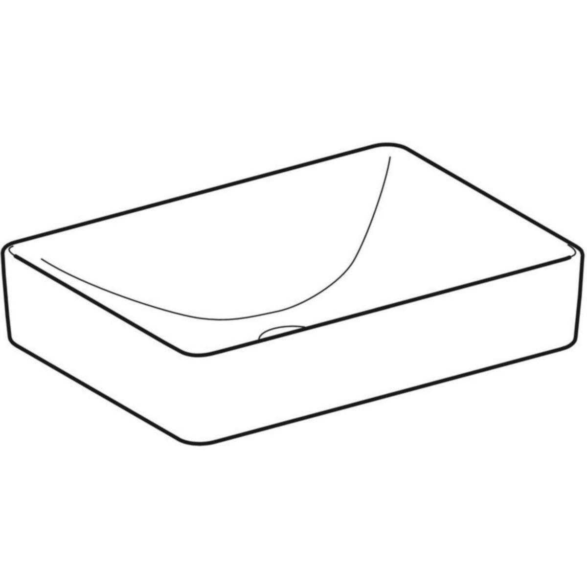 https://www.youtube.com/watch?v=/external-assets/JPEGlarge800_800/66/67/ProductImage77086667.jpg