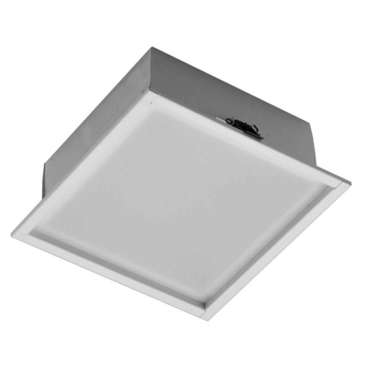 Alasvalo Modus DS - ALASVALO MODUS DS IP40 20W 840 2000LM PCO VA