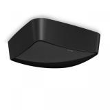 Läsnäolotunnistin Steinel True presence