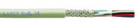 Tietoverkkokaapeli Ceam LIYCY TP