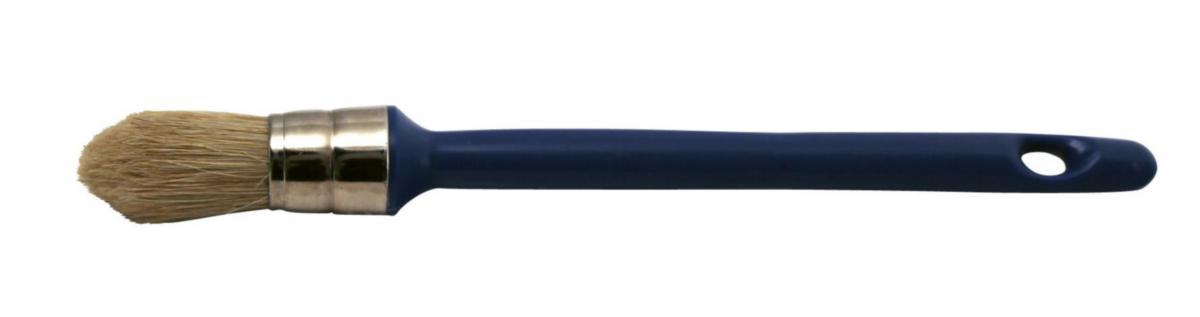 Pyörösivellin a-collection - PYÖRÖSIVELLIN 20 MM A-COLLECTION