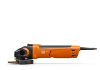 Kulmahiomakone Fein CG 15-125 BL Inox