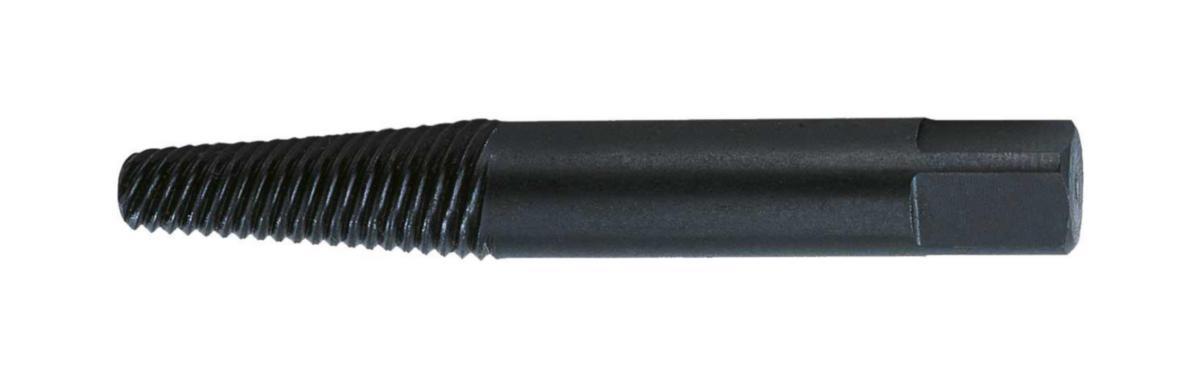 Kierrepora Ironside - KIERREPORA NR3 M8-M11 IRONSIDE 102618