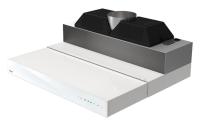 Liesikupu Vallox Delico PTD AC