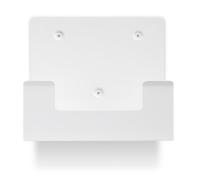 Seinäteline Cederroth silmänhuuhtelupakille