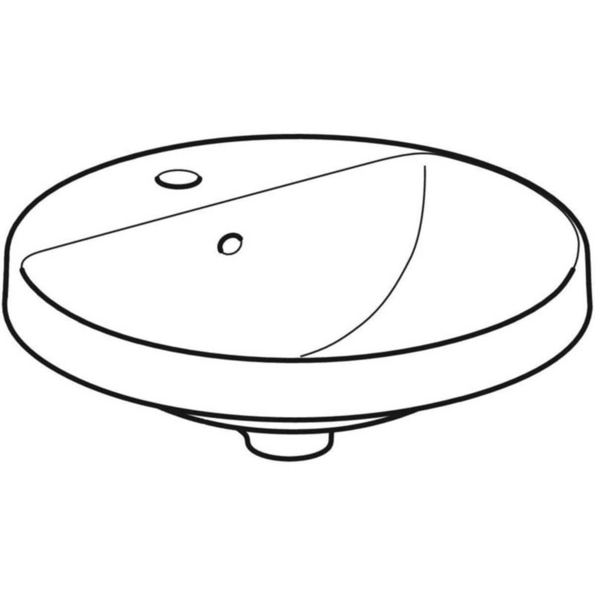 https://www.youtube.com/watch?v=/external-assets/JPEGlarge800_800/66/79/ProductImage77086679.jpg