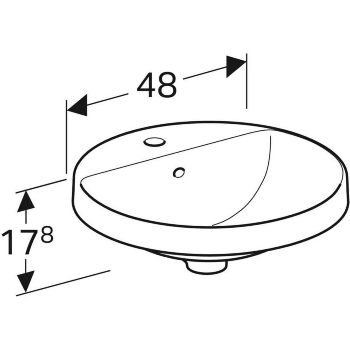 https://www.youtube.com/watch?v=/external-assets/JPEGlarge800_800/66/80/ProductImage77086680.jpg