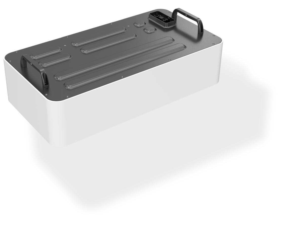 /external-assets/JPEGlarge800_800/66/80/ProductImage86316680.jpg