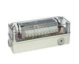 Turvavalaisintarvike Teknoware