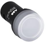 Merkkivalokaluste CL-100 ABB