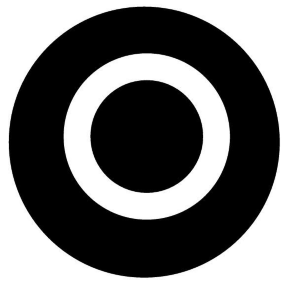 Painike-/merkkivalokilpi Eaton RMQ-Titan - PAINIKE-/MERKKIVALOKILPI RMQ-T M22-XD-S-X0 (0) MUSTA