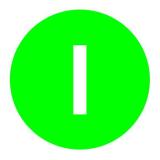 Painike-/merkkivalokilpi RMQ-Titan, Eaton