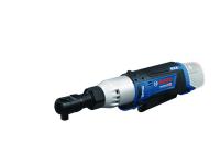 Akkuräikkäväännin Bosch GRC 12V-60 SOLO