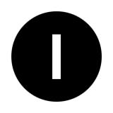 Painike-/merkkivalokilpi RMQ-Titan, Eaton