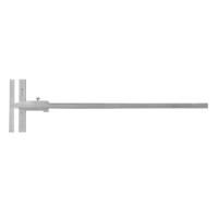 Merkintämitta Diesella 0-300x0,05 mm