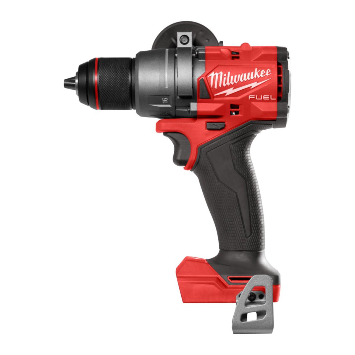 Akkuporakone Milwaukee M18 FDD3-0 - AKKUPORAKONE MILWAUKEE M18 FDD3-0