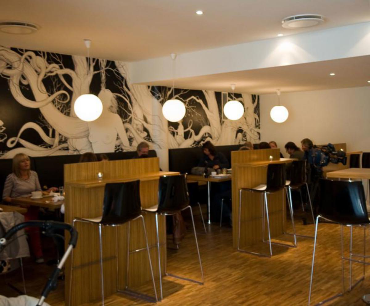 Moduulivalaisin Defa Globe - RIPUSTUSVALAISIN DEFA GLOBE LED 3400 3K ON/OFF