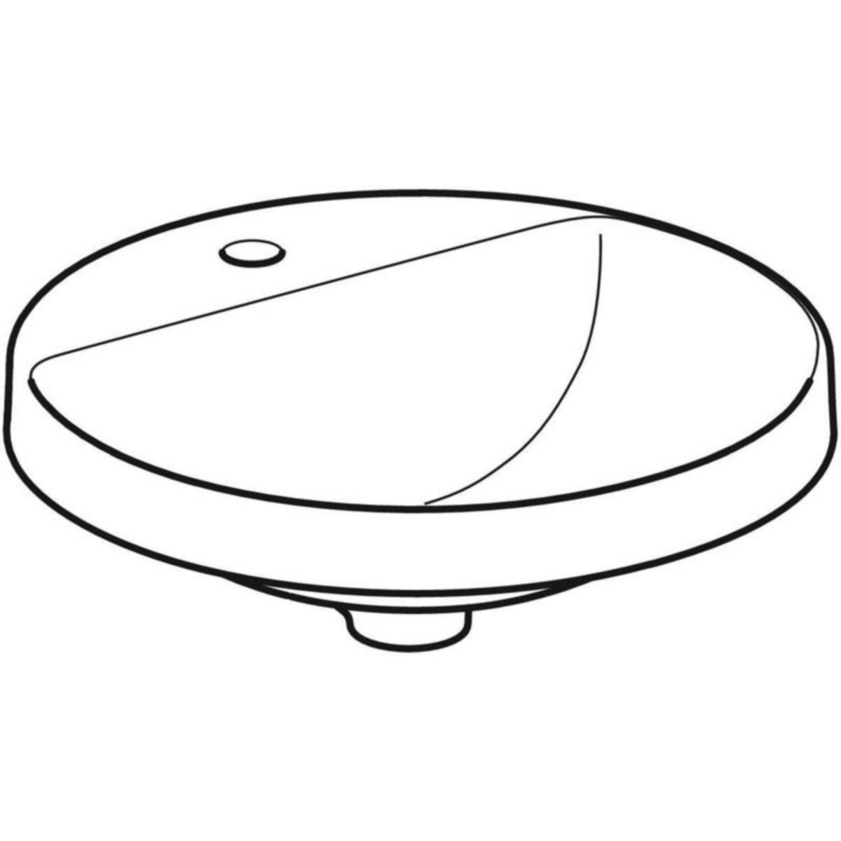 https://www.youtube.com/watch?v=/external-assets/JPEGlarge800_800/66/91/ProductImage77086691.jpg