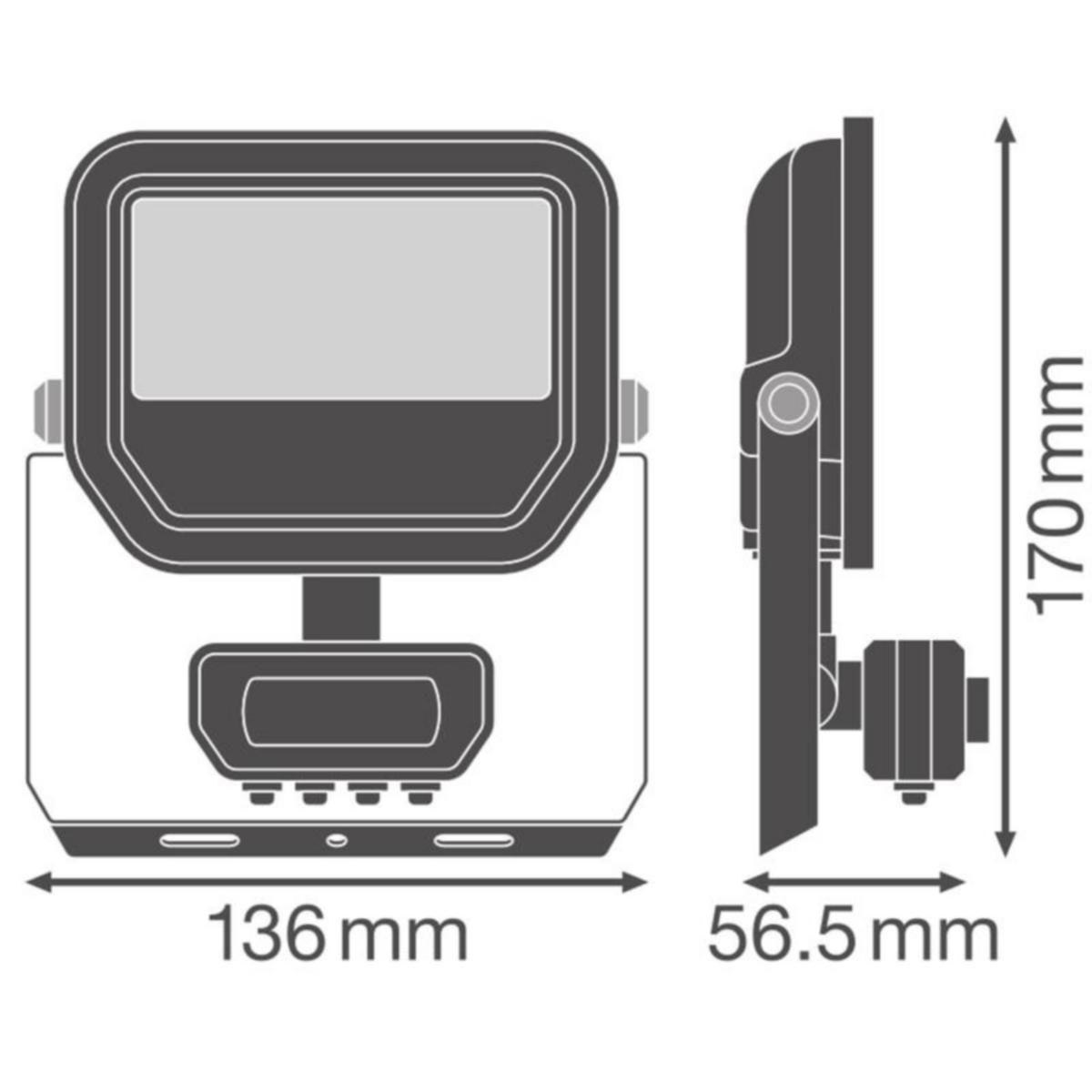 https://www.youtube.com/watch?v=/external-assets/JPEGlarge800_800/66/92/ProductImage76506692.jpg